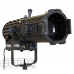 BT-PROFILE160/OPTIC 15-30° BRITEQ