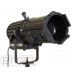 BT-PROFILE160/OPTIC 15-30° BRITEQ