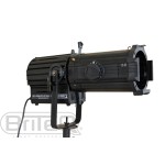 BT-PROFILE160/OPTIC 25-50° BRITEQ