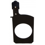 BT-PROFILE160/GOBO HOLDER BRITEQ