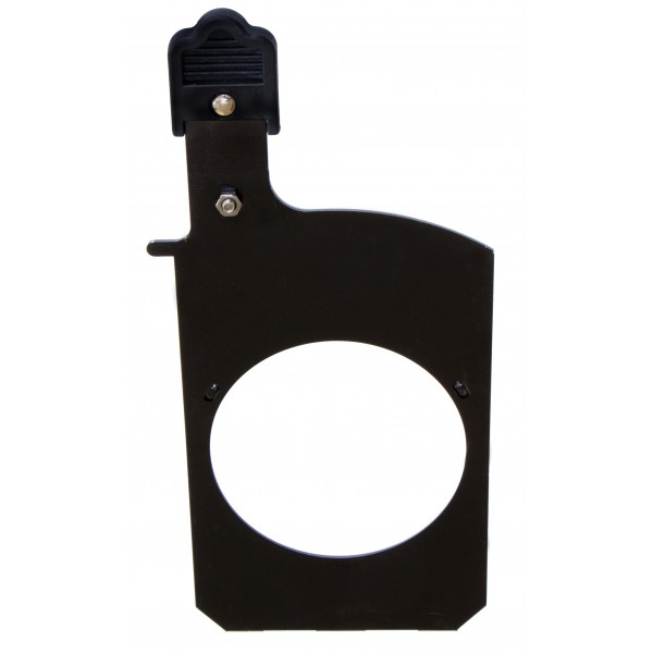 BT-PROFILE160/GOBO HOLDER BRITEQ