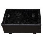 CPX 1510SAT (1pr) JBSYSTEMS 100W RMS @ 8OHM