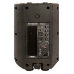 PSA-08 JB SYSTEMS Active Fullrange Speaker