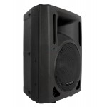 PSA-08 JB SYSTEMS Active Fullrange Speaker