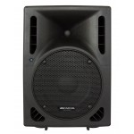 PSA-08 JB SYSTEMS Active Fullrange Speaker