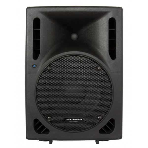 PSA-08 JB SYSTEMS Active Fullrange Speaker