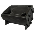 PSA-10 JB SYSTEMS Active Fullrange Speaker 