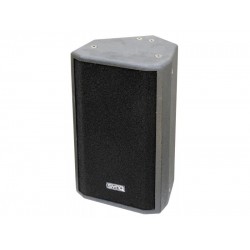 CLS-8 II SYNQ PROF. MID/HIGH CABINET 8" 200W RMS.