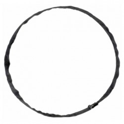 Soft Steel Sling ELLER WLL 1T (1m) Soft Steel Sling ELLER WLL 1T (1m)