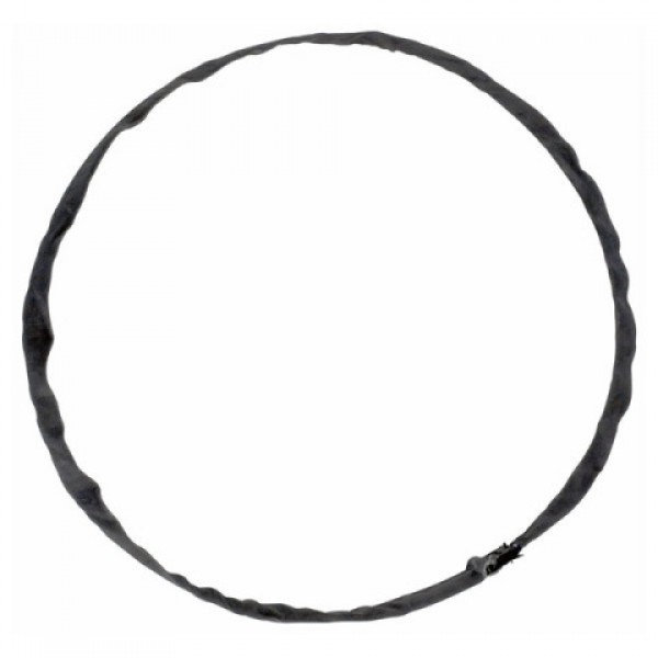 Soft Steel Sling ELLER WLL 1T (1m) Soft Steel Sling ELLER WLL 1T (1m)