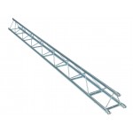 DJ-TRUSS JB SYSTEMS 1.5M