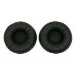 EARPADS HD 25 SENNHEISER / PAAR