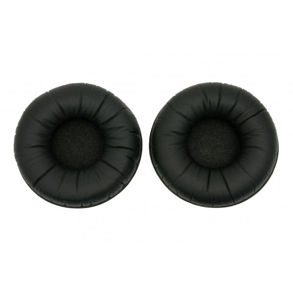 EARPADS HD 25 SENNHEISER / PAAR