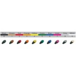 BXX-1 COLORED BOOT VOOR FXX EN MXX BRUIN NEUTRIK 