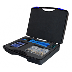 CTV100 HDMI TOOL KIT PROCAB