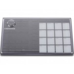 DECKSAVER VOOR NI MIKRO MASCHINE