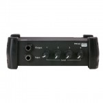 PMM-401 DAP AUDIO 4-KANAALS PASSIEVE MIXER