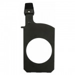 GOBO HOLDER FOR MULTI PROFILE SPOT (B-SIZE)