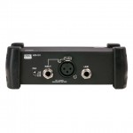 ADI-101 ACTIEVE DI-BOX DAP AUDIO