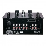 CORE SCRATCH DAP AUDIO 