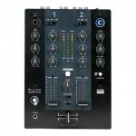 CORE SCRATCH DAP AUDIO 