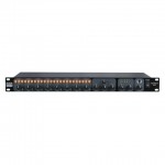 COMPACT 8.1 DAP AUDIO 