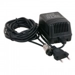 COMPACT 8.1 DAP AUDIO 