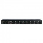 COMPACT 8.1 DAP AUDIO 