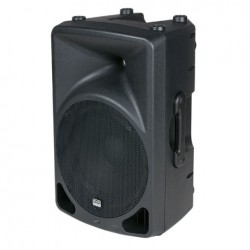 SPLASH 15A Dap Audio Actieve luidspreker (15-inch) 