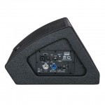 M10 Dap audio Active 10" Floormonitor 350W