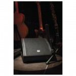 M10 Dap audio Active 10" Floormonitor 350W