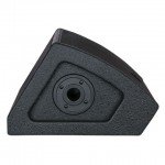 M10 Dap audio Active 10" Floormonitor 350W
