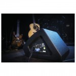 M12 Dap Audio Active monitor speaker