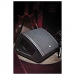 M12 Dap Audio Active monitor speaker