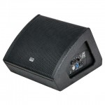 M12 Dap Audio Active monitor speaker