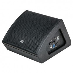 M12 Dap Audio Actieve vloermonitor