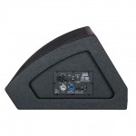 M15 Dap Audio Active 15" Floormonitor 350W