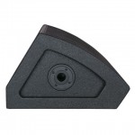 M15 Dap Audio Active 15" Floormonitor 350W