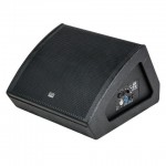 M15 Dap Audio Active 15" Floormonitor 350W