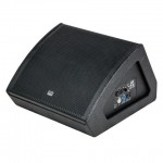 M15 Dap Audio Actieve 15" Vloermonitor 350W