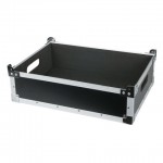 UCA-SCV1 DAP AUDIO STACK CASE H1 VALUE LINE