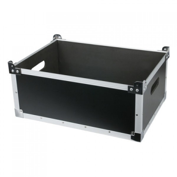 UCA-SCV2 DAP AUDIO STACK CASE H2 VALUE LINE