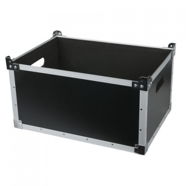 UCA-SCV3 DAP AUDIO STACK CASE H3 VALUE LINE