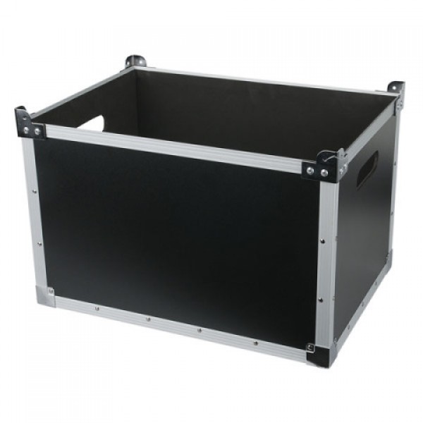 UCA-SCV4 DAP AUDIO STACK CASE H4 VALUE LINE