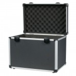 LCA-PAR4 DAP AUDIO CASE VOOR 4X COMPACT PAR VALUE LINE