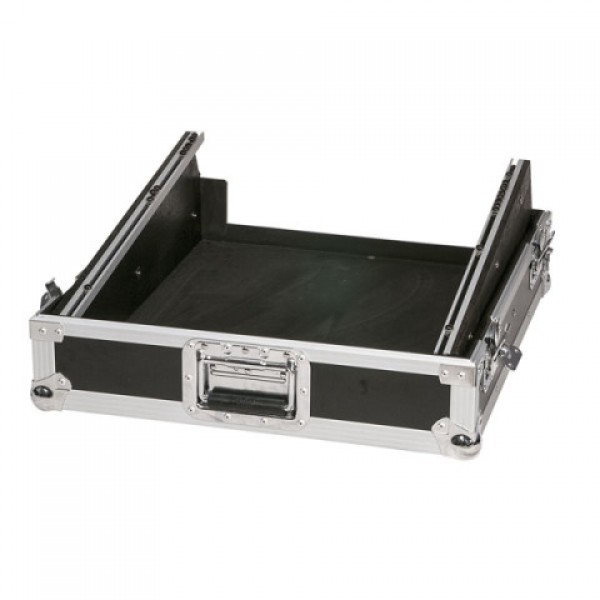 Showgear 19" Live Mixer Case