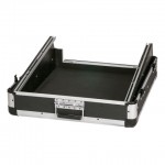 ACA-MIX1 DAP AUDIO 19" LIVE MIXER CASE