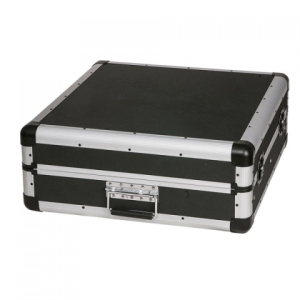 ACA-MIX1 DAP AUDIO 19" LIVE MIXER CASE