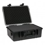 DAILY CASE 22 DAP AUDIO IP65