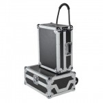 UCA-CTT DAP AUDIO COMPACT TRANSPORT TROLLEY